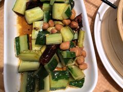 -眉州小吃(魏公村店)