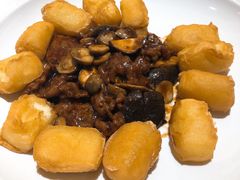 -和记小菜(大宁店)