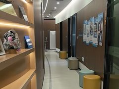 -天使口腔门诊部(上海店)