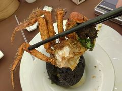 -湖北三五醇酒店·35年新楚菜