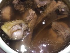-珍记海鲜酒家(嵩山路店)