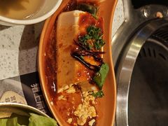-炭之家齐齐哈尔大片烤肉·涮毛肚火锅·齐齐哈尔烤肉(中央大街店)