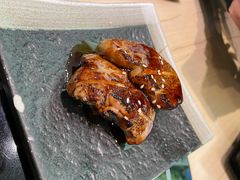 -沼津港精致料理·寿喜烧·烧鸟(漕河泾印象城店)