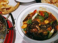 -徽镇小厨·经典徽菜(马连道店)