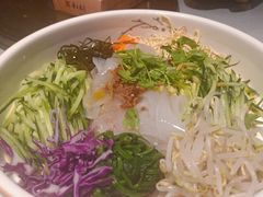 -老长春肉馆(创业大街店)