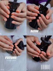 -JNK皮肤管理中心