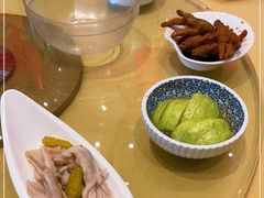 -阳春市花园酒店