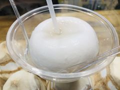 -椰子下蛋(南锣鼓巷店)