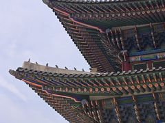 -景福宫