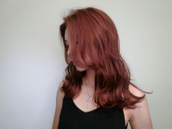 -BM SALON