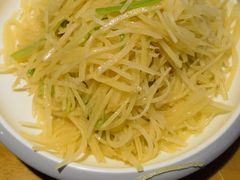 -老昌春饼(欧亚世纪店)