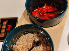 -烹然四季椰子鸡火锅(姚家园万象汇店)
