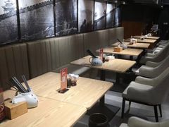 -老九圆山西面馆(CBD店)