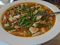 -盛百味·家宴餐厅(霸州分店)