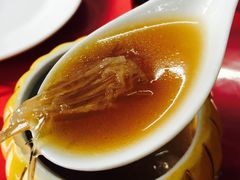 -吴祥记潮州菜·百年老字号·砂锅粥