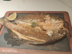 -相遇·鲜炒黄牛肉(丹阳吾悦广场店)
