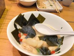 -李不管把把烧(天府三街店)