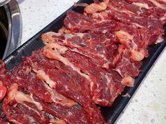-潮正和潮汕牛肉火锅·老字号(番禺万达店)