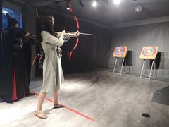 -东水门老街