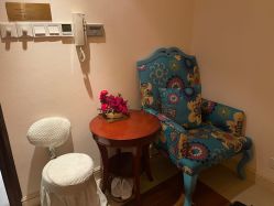 -尊尚柏丽美容SPA