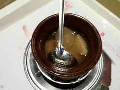 -舌尖上的中国·尝城(力旺广场店)