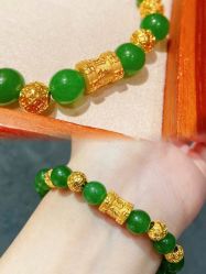 点击看大图 -Cindy Jewelry·钻戒·彩色宝石