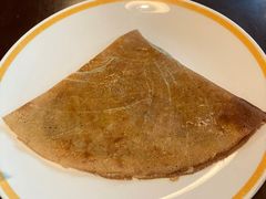 -La Creperie法餐厅(桃江路店)