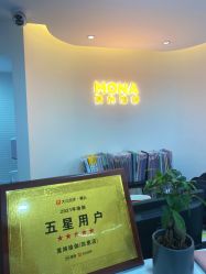 -莫纳瑜伽·普拉提