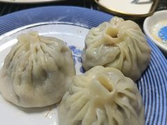 -敖特尔布里亚特美食坊(世纪花苑店)