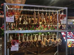 -客乡情(南京东路店)