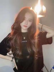 -可大男士理发馆