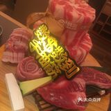 多肉蛋糕🎂吃过吗[种草]