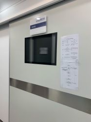 -联合丽格·张菡丽格医疗美容