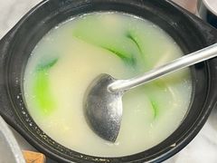 -渔沧米缸·绍兴美食(万达店)
