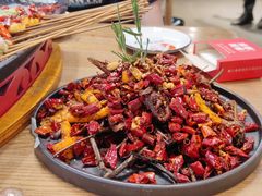 -成都吃客(九眼桥店)