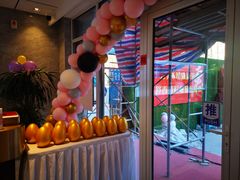 -山东怡康居装饰有限公司