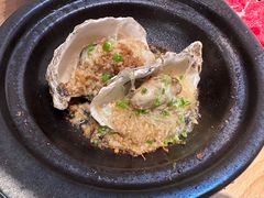 -邹开喜·炭炉鸡煲·海鲜火锅(虹口足球场店)