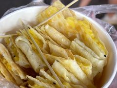 -辽宁电视塔