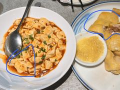 -林辉家宴·本地家常菜·头牌清远鸡(先锋店)