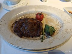 -王品牛排(杭州大厦店)