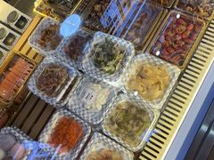 -熟里三文鱼旗舰店(红星店)