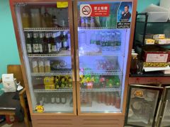 -烤五行·烧烤烤串(石佛营店)