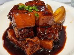 -忆家一宴(南丹东路总店)