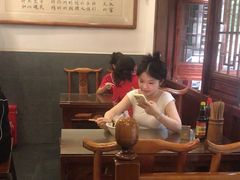 -易裕和·长沙米粉(友谊路店)