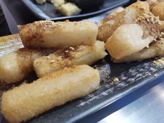 -微醺烤牛·炭火烧烤·精酿啤酒(东郊记忆店)