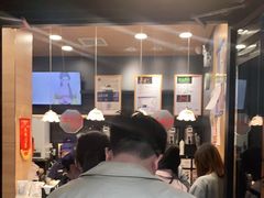 -茶颜悦色(花样汇店)