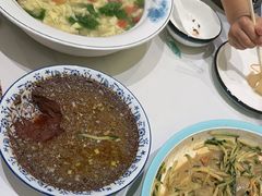 -八大碗·地道东北菜(白塔堡店)