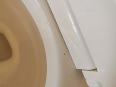 -抚顺中伟假日国际酒店