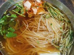 -西塔大冷面(市府大路店)