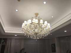 -南山鲜虾面·活鲜小馆·海味大连菜(南山总店)